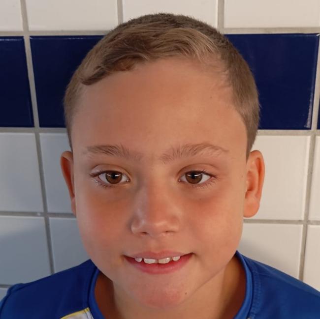 Lucas Claudino (UCEG)