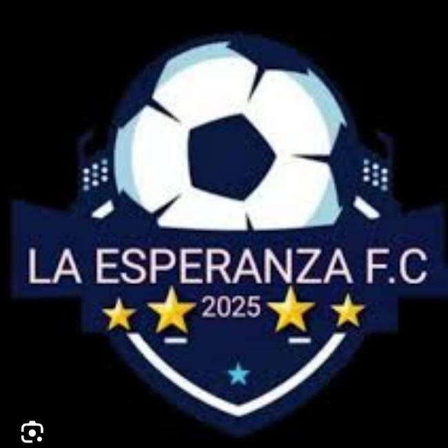 LA ESPERANZA