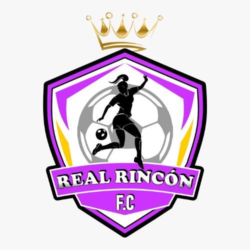 REAL RINCÓN