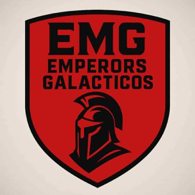 EMG 🇱🇾
