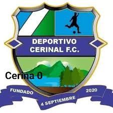 Deportivo Cerinal F.C
