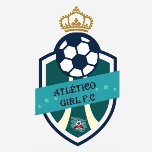 ATLÉTICO GIRLS FC