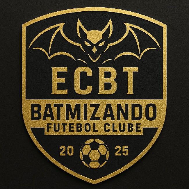 Batmizando