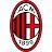 AC Milan