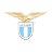 Lazio