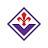 Fiorentina