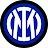 Inter Milan