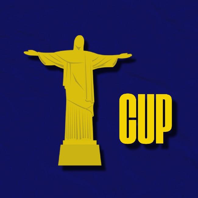 TCUP 2025