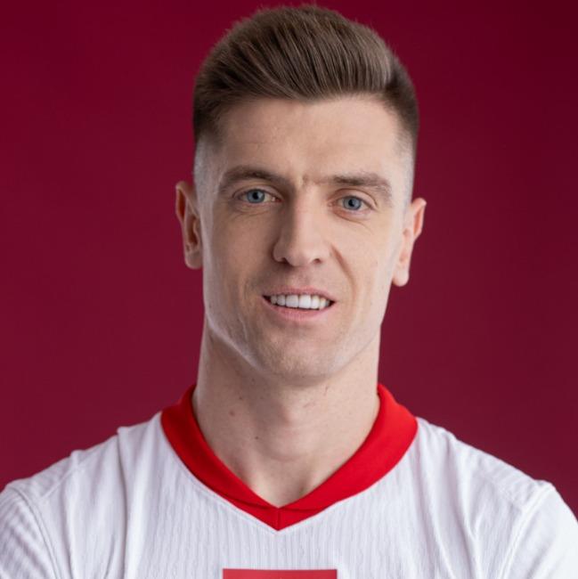 Piatek