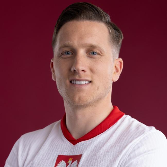 Zielinski