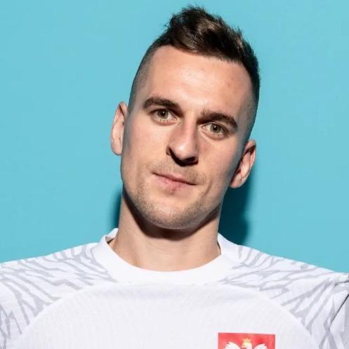Milik
