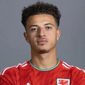 Ampadu