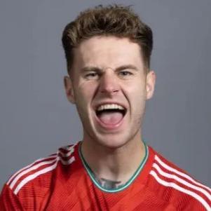 Rodon