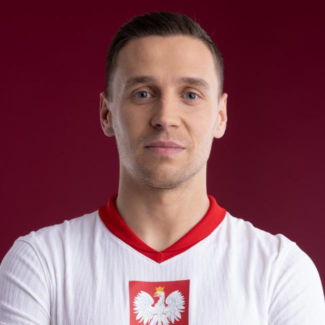 Frankowski