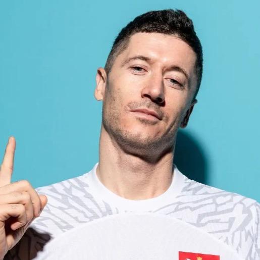 Lewandowski