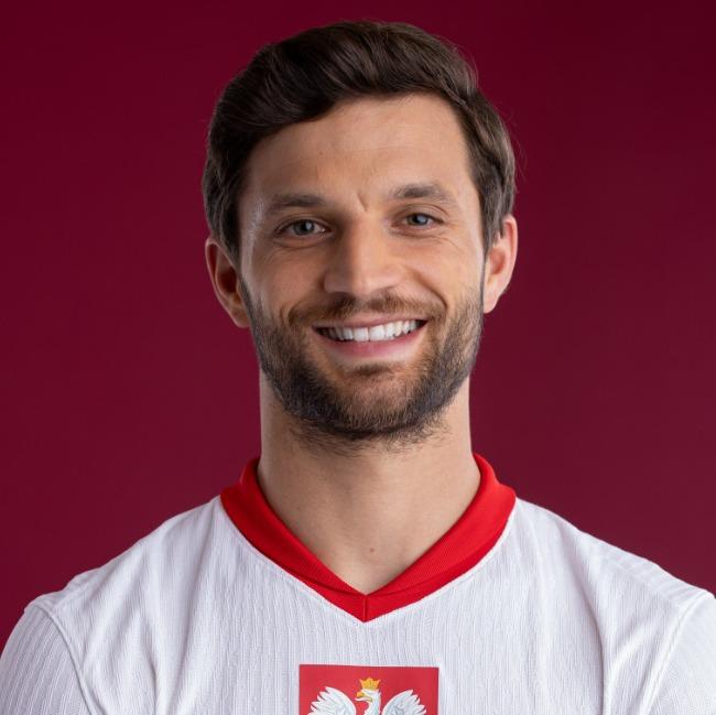 Bereszynski