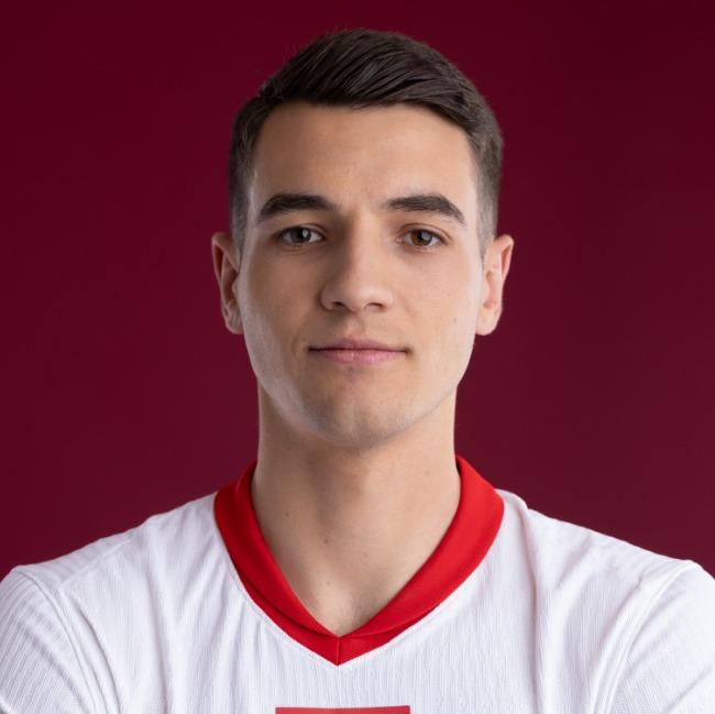 Kiwior
