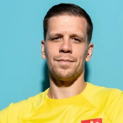 Szczesny