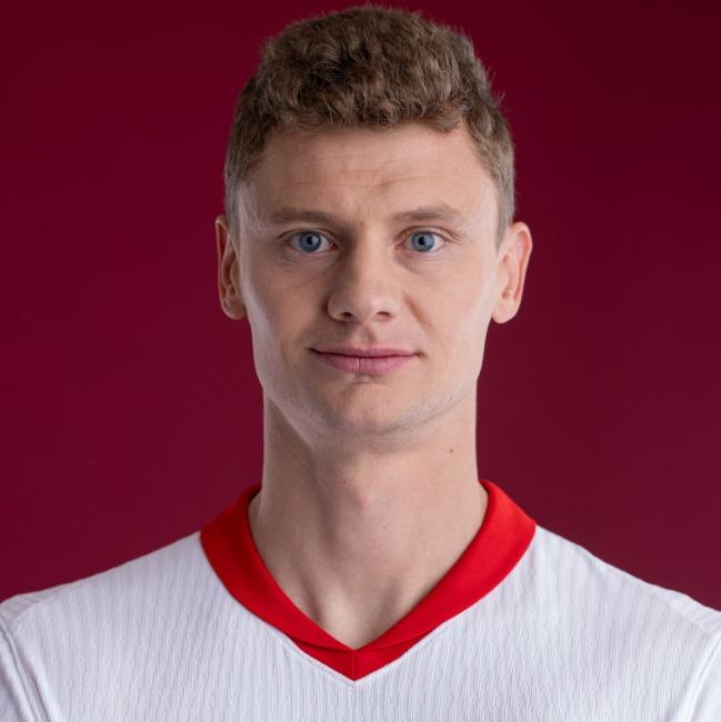 Dawidowicz