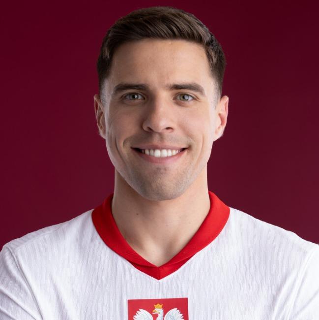 Bednarek