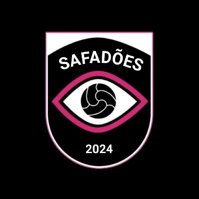 SafadoesEC