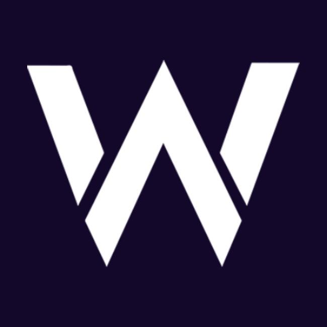 WILLIAMS