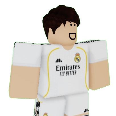 luisf1234.1984