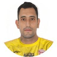 Alejandro pelaez