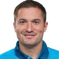 🇷🇺 V. Fayzulin