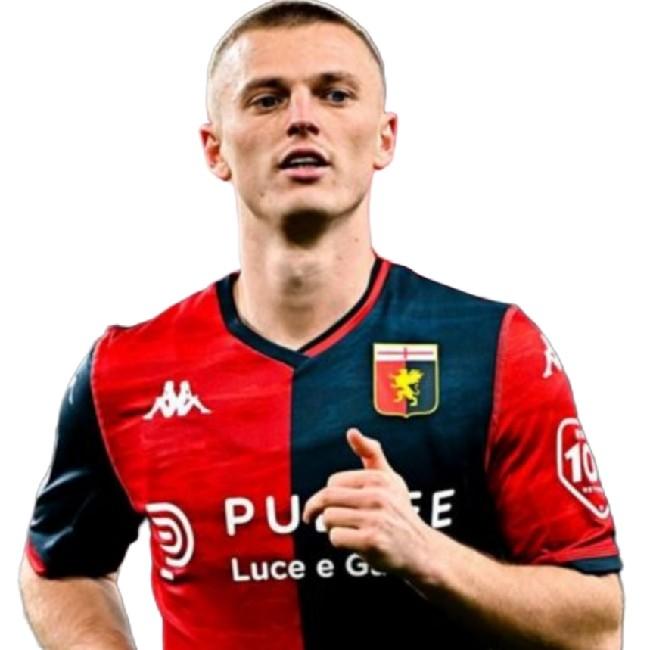 Guơmundsson