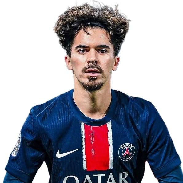 Vitinha