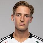 Viktor Karolak