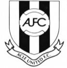 Acle Warriors