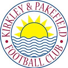 Kirkley & Pakefield Emeralds