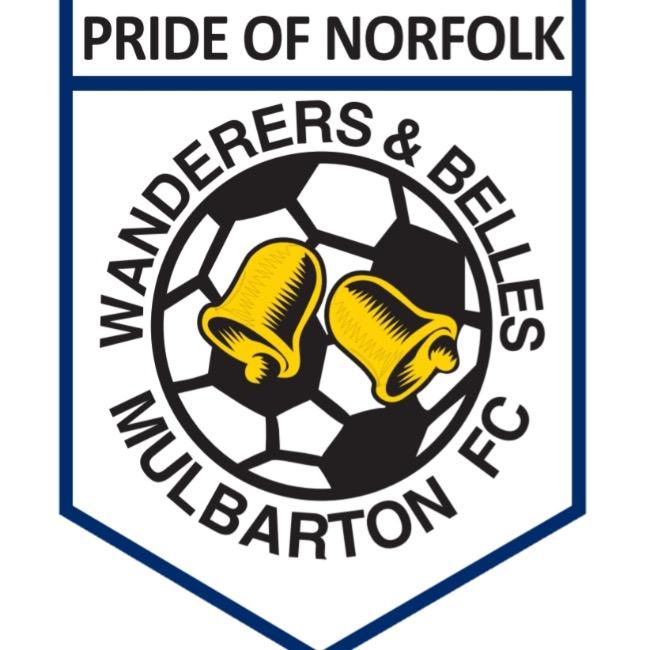 Mulbarton Belles