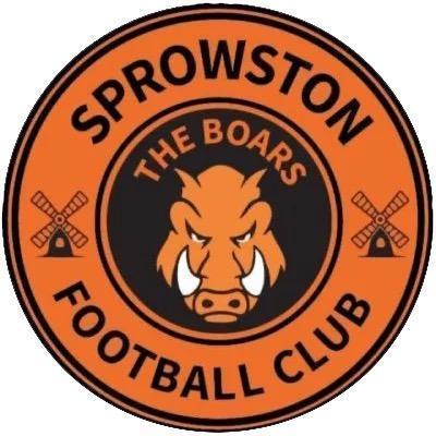 Sprowston Owls