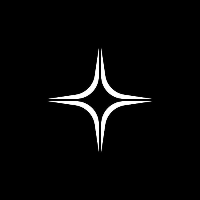 (B) ITILIECOS ESPORTS