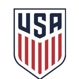 USA