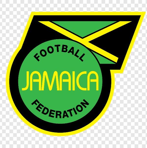 Jamaica