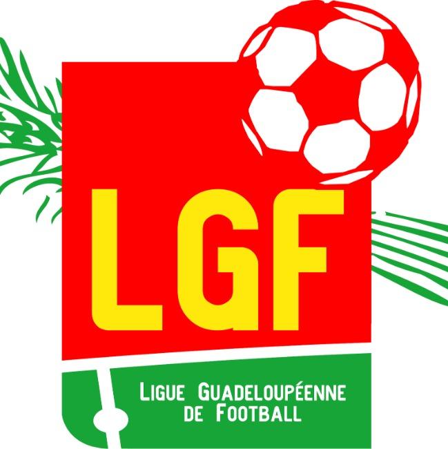 Guadeloupe