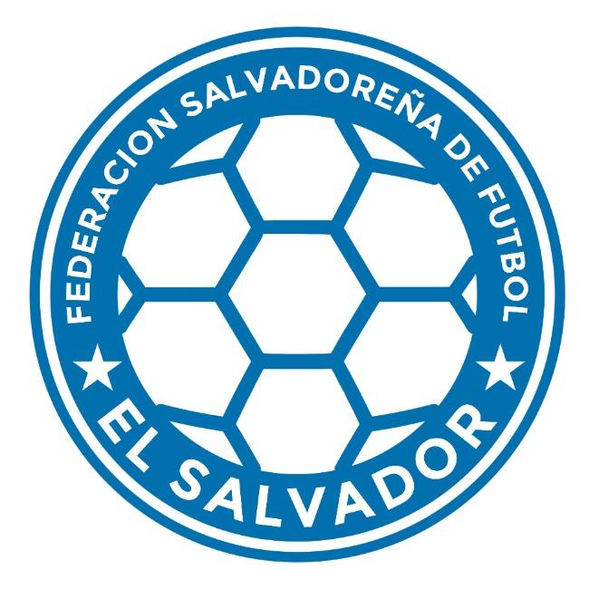 El Salvador