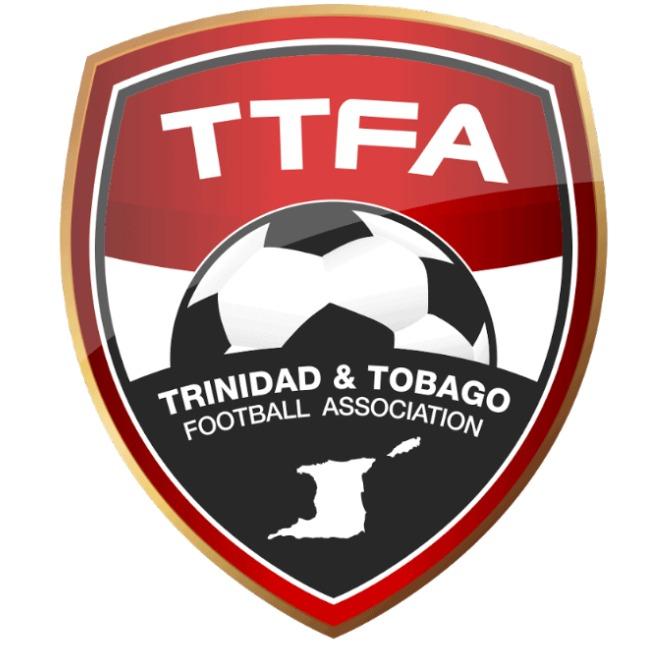 Trinidad and Tobago