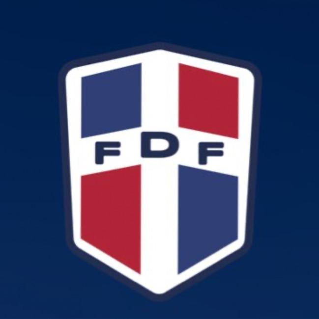 Dominican Republic