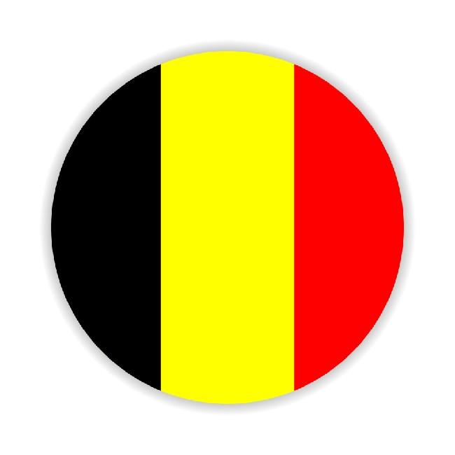 🇧🇪 Alisson