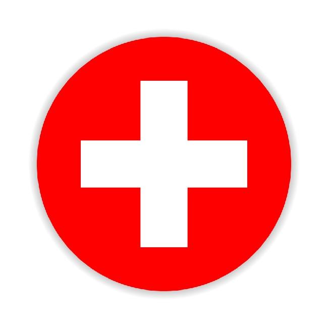 🇨🇭 Colono