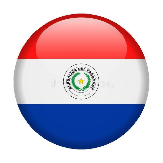 🇵🇾 Silva