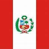 🇵🇪 YanGol