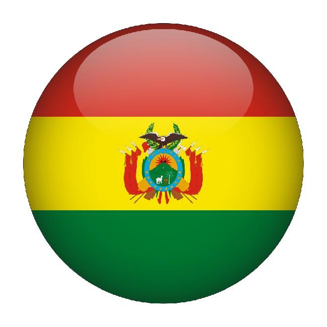🇧🇴 Yago