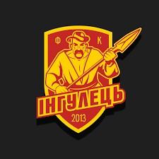 Інгулець