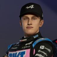 Theo Pourchaire